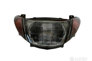 Fanale Faro Suzuki Burgman 400 1° serie