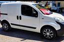 fiat-fiorino-1-4-8v-furgone-natural-power-garanzia