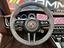 Immagine 12