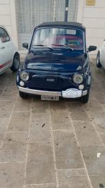500 d'epoca 