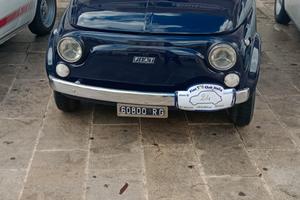 500 d'epoca 