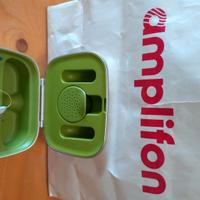 Amplifon apparecchio acustico ( DX )