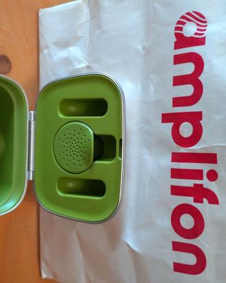 Amplifon apparecchio acustico ( DX )