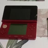 Nintendo 3ds