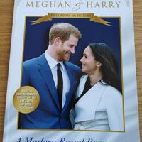Harry & Meghan