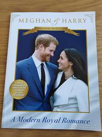Harry & Meghan