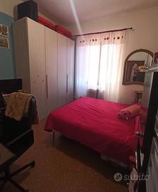 Stanze san paolo utenze incluse