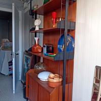 mobili accessori oggetti modernariato vintage