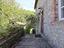 Immagine 23
