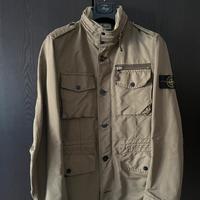Stone Island