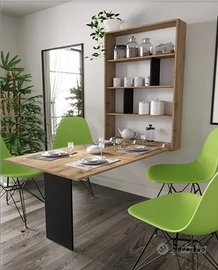 Mini appartamento a Milano