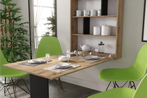 Mini appartamento a Milano