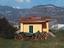 Immagine 5