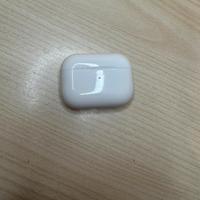 cuffie bluetooth tws simil airpods pro
