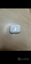 cuffie bluetooth tws simil airpods pro