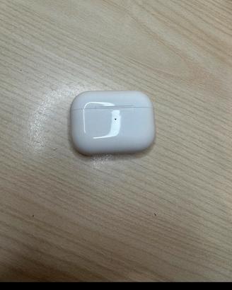 cuffie bluetooth tws simil airpods pro