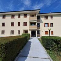 LUMINOSO E CURATO BICAMERE: luce, quiete e serv...