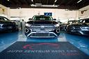 volkswagen-t-roc-2-0-tdi-scr-style
