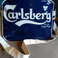 Carlsberg