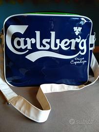 Carlsberg