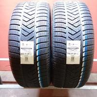 2 gomme 255 50 20 pirelli inv a3409