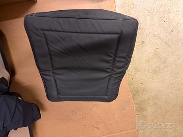 Cuccia per cane o gatto