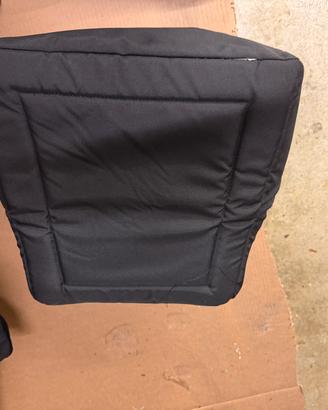 Cuccia per cane o gatto