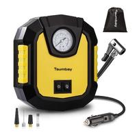 Compressore emergenza nuovo