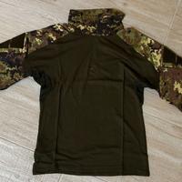 Abbigliamento Softair