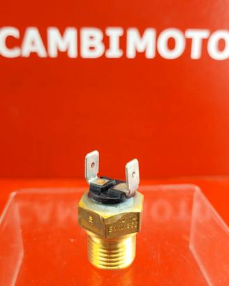 SENSORE INTERRUTTORE TERMICO BMW R1100