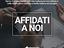 Immagine 12