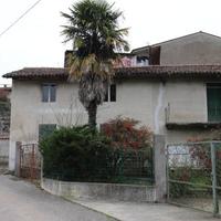 Rustico - Savogna d'Isonzo