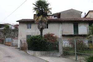 Rustico - Savogna d'Isonzo