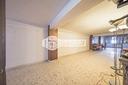 ufficio-a-10-da-ristrutturare-con-ampio-terrazzo-