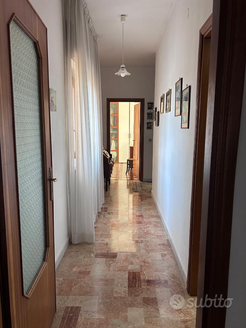Appartamento – Caianello, Caianello Autostrada, Montano - Vista 3