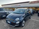 fiat-500-1-0-hybrid-dolcevita