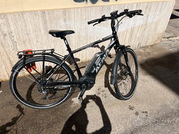 Ebike