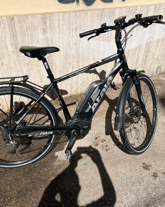 Ebike