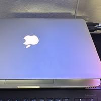 Mac book pro 2015