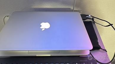 Mac book pro 2015