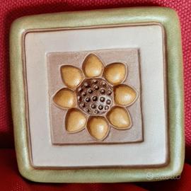 Thun formella vintage