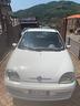 fiat-600-1-1-active