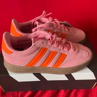 scarpe Adidas