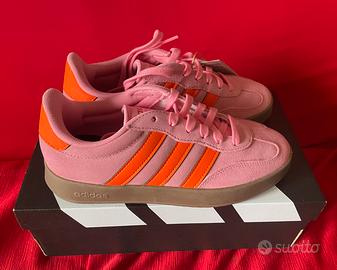 scarpe Adidas