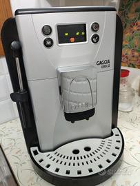 GAGGIA  macchina caffe' automatica