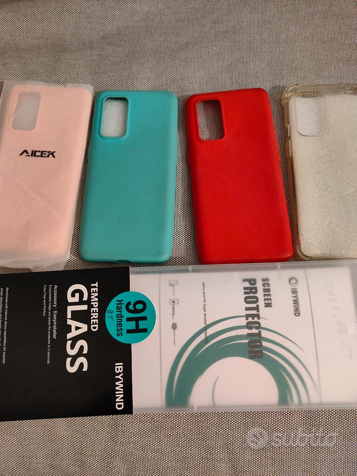 ジャンクスマホ　One plus 8T ジャンクスマホ One plus 8T