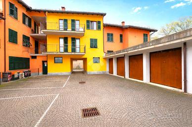 4 LOCALI A NOVI LIGURE