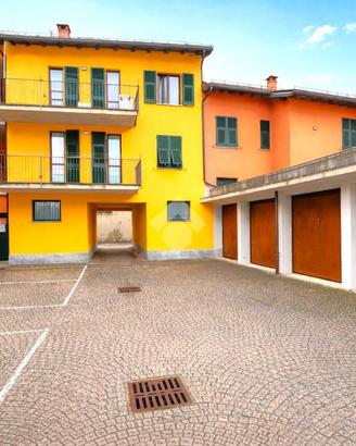 4 LOCALI A NOVI LIGURE