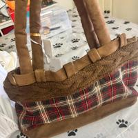 borsa fixdesing brontolo