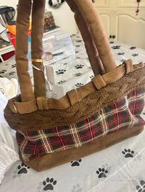 borsa fixdesing brontolo